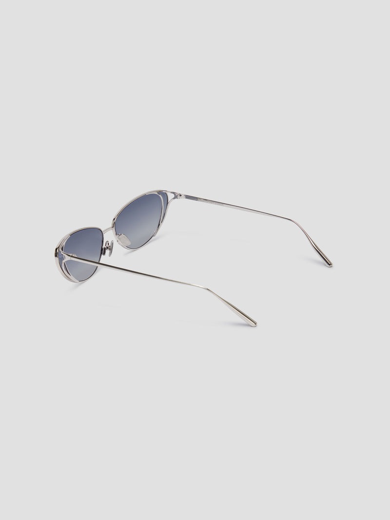 Milla 96 Sunglasses - Image 3