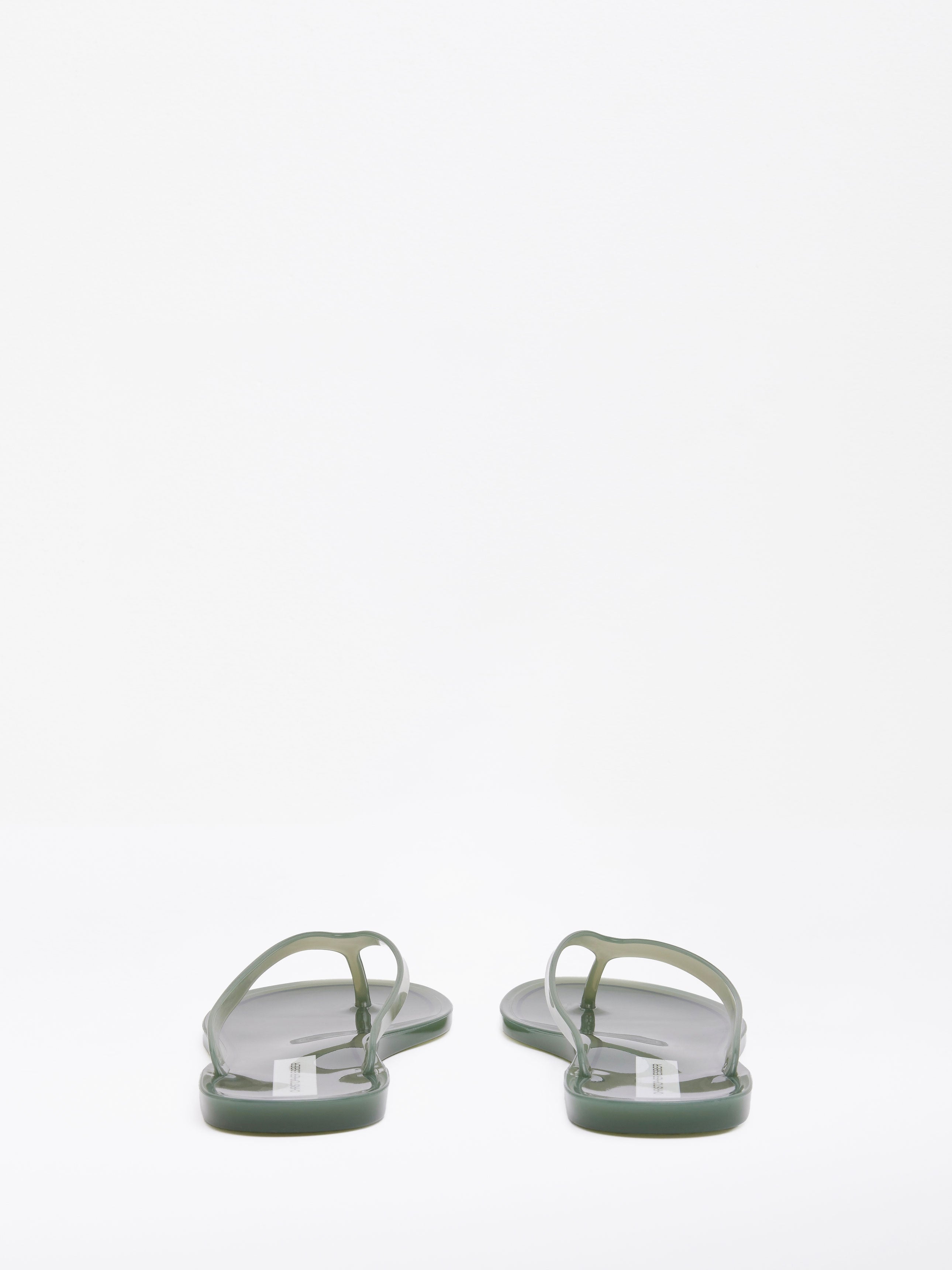 Jo Flip Flop