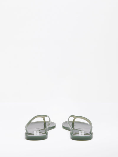 Jo Flip Flop