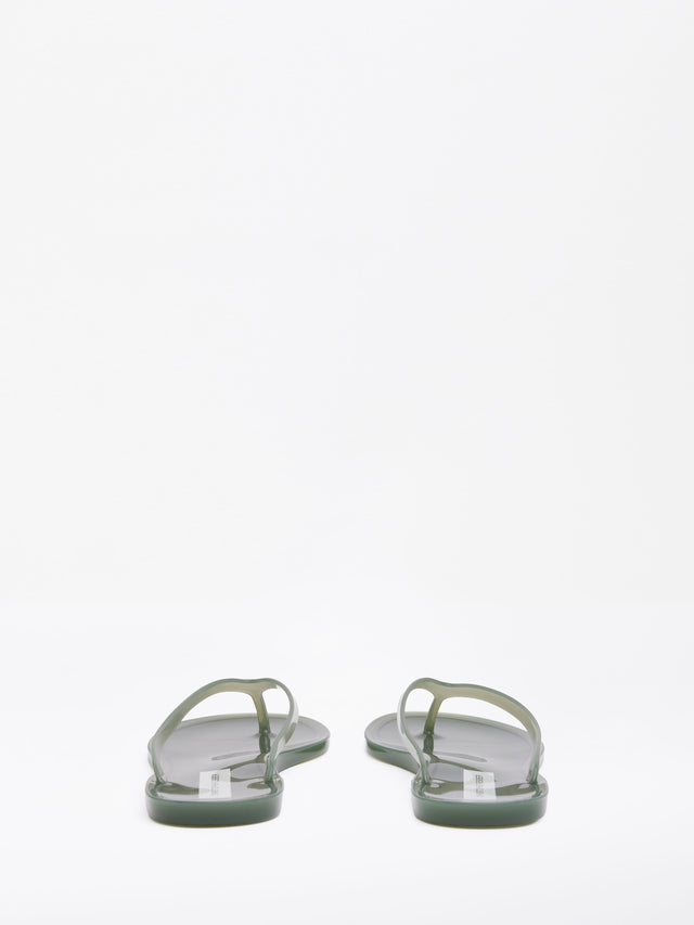 Jo Flip Flop