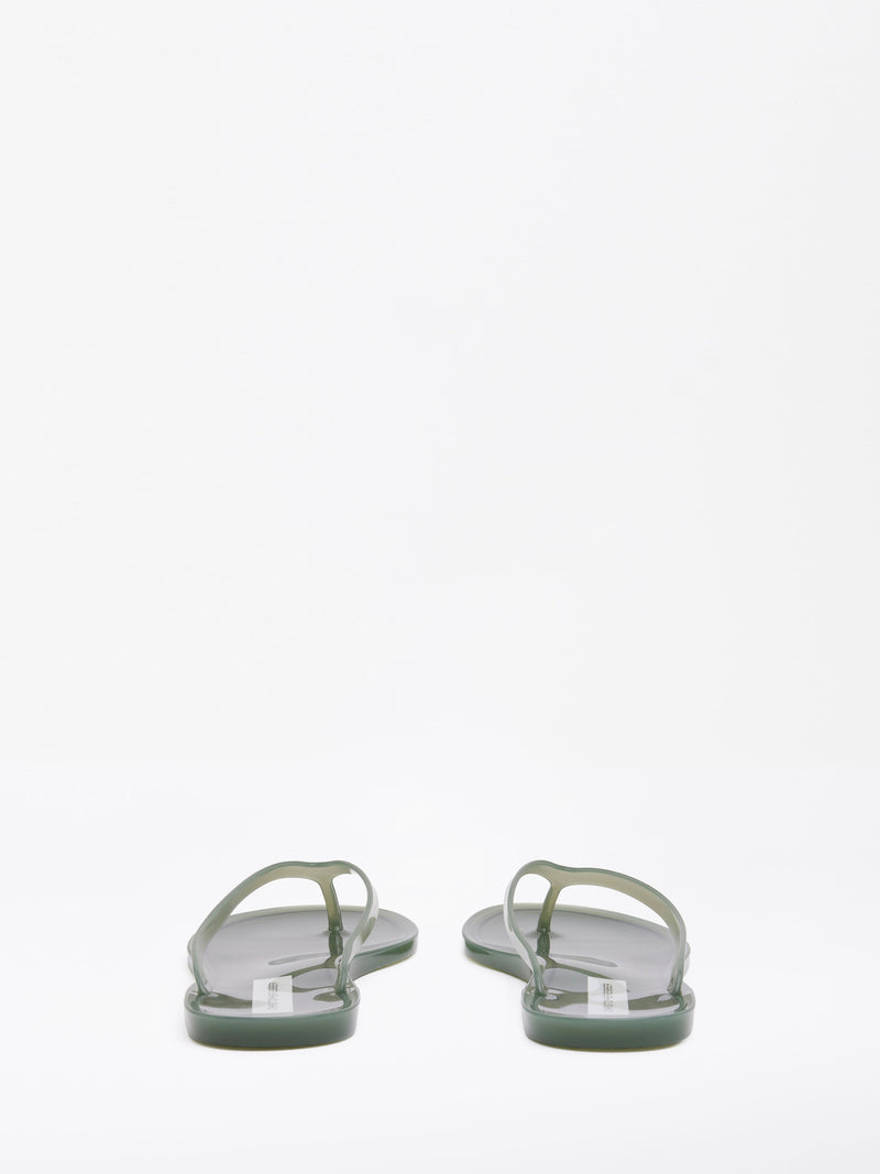 Jo Flip Flop - Image 5