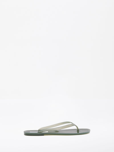 Jo Flip Flop