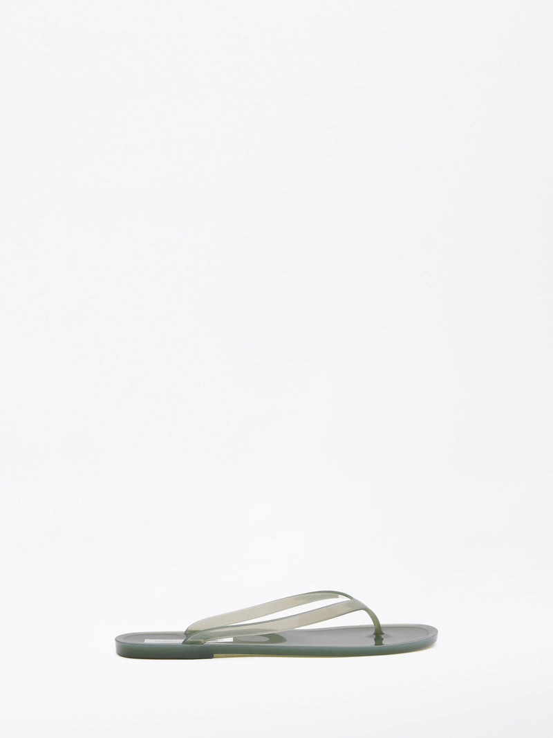 Jo Flip Flop - Image 1
