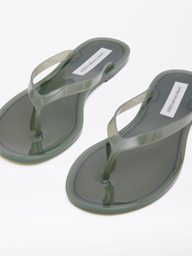 Jo Flip Flop - Image 2