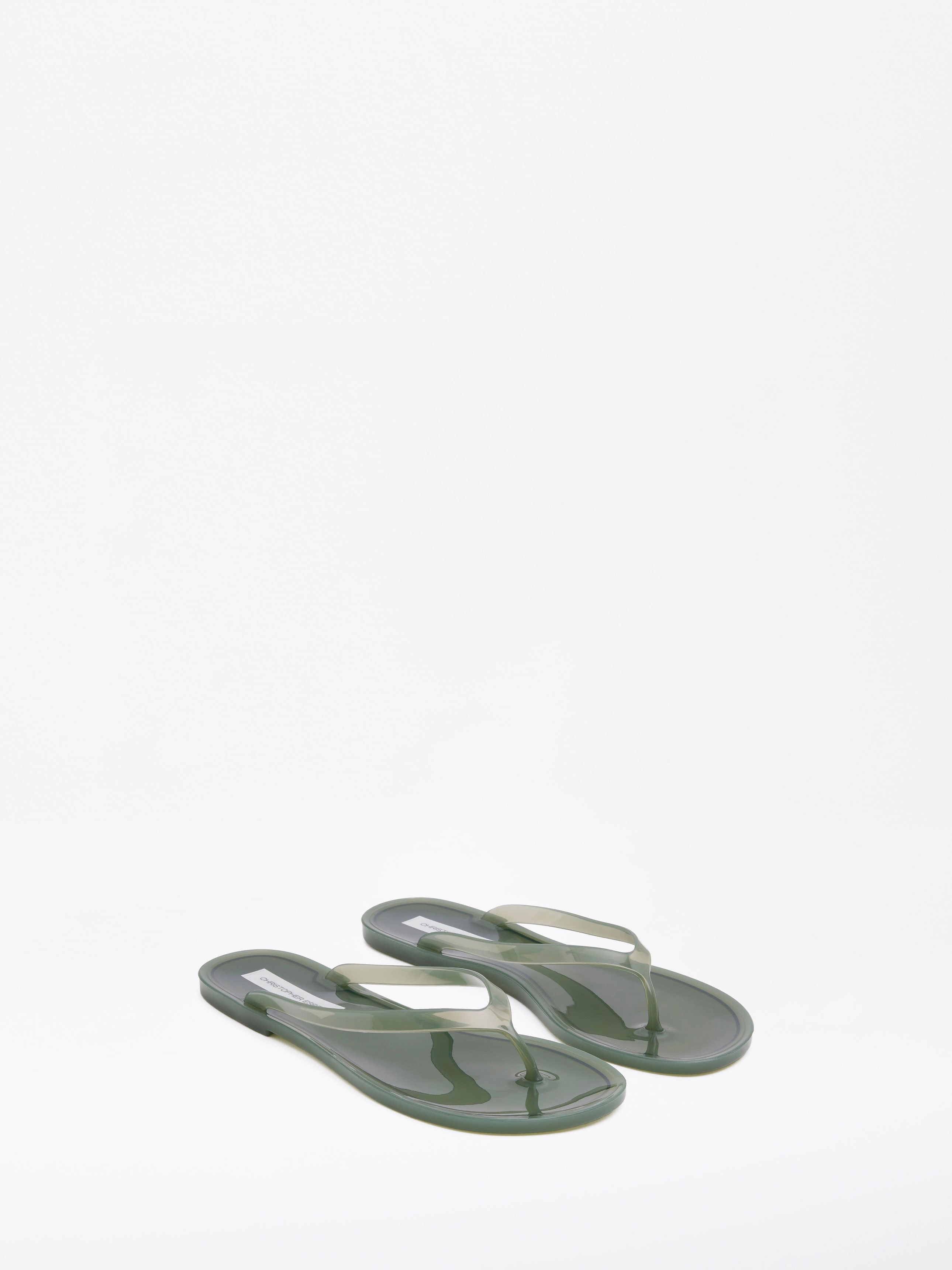 Jo Flip Flop