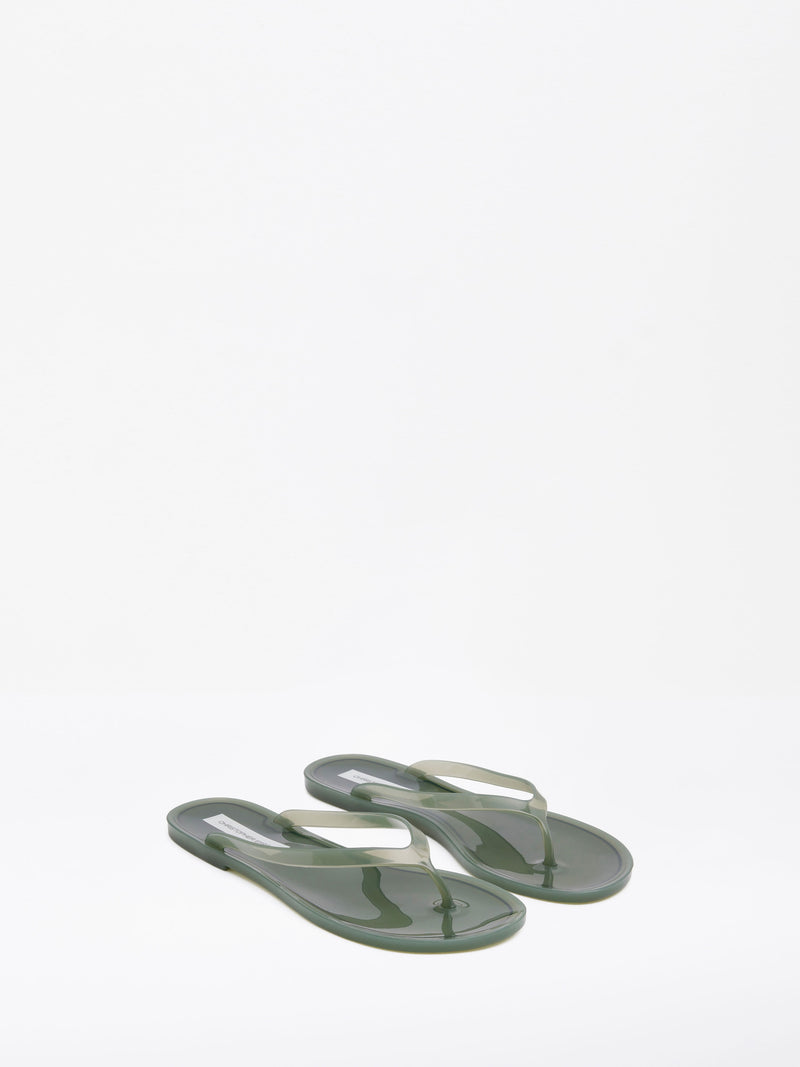 Jo Flip Flop - Image 3