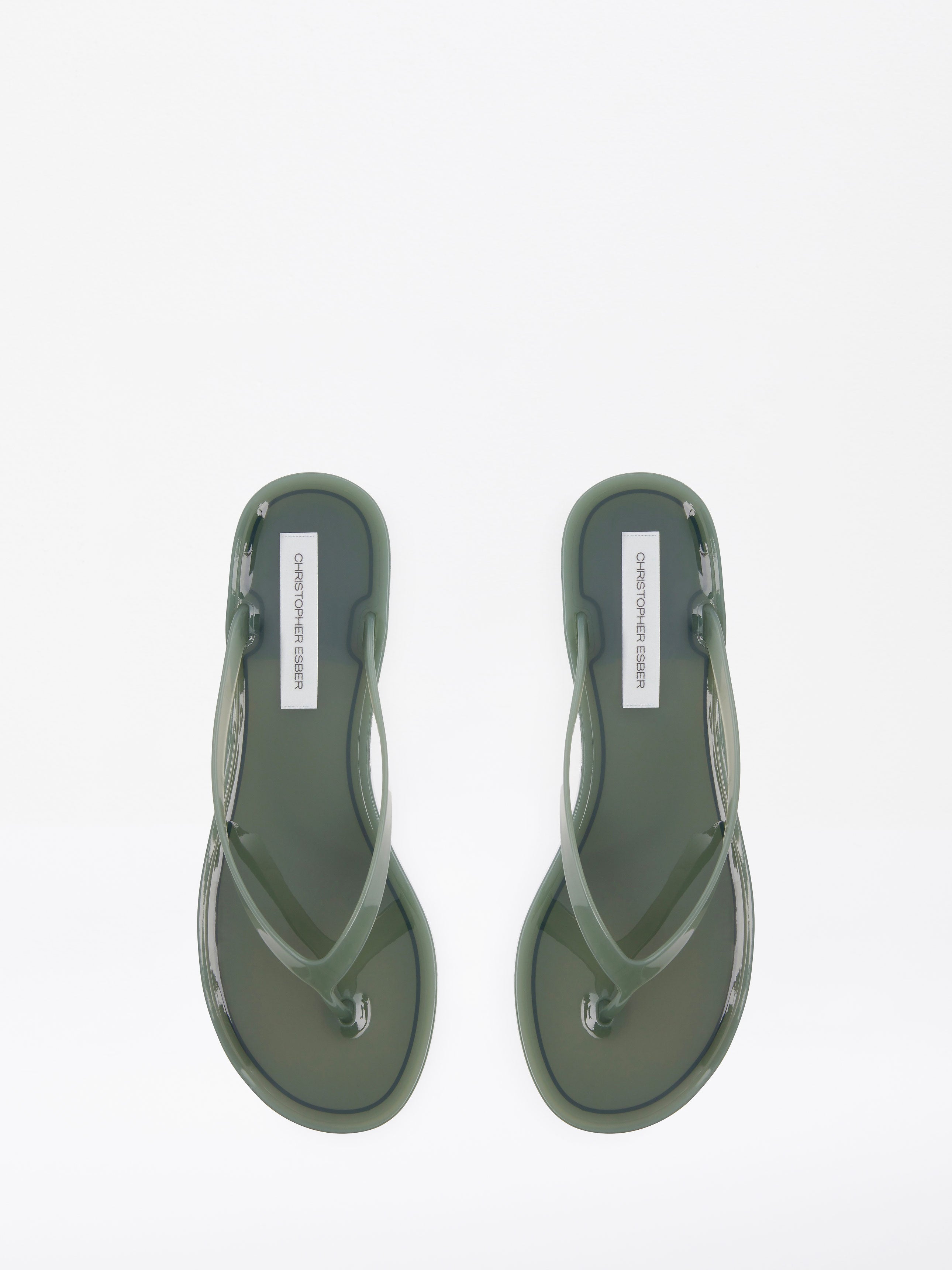 Jo Flip Flop