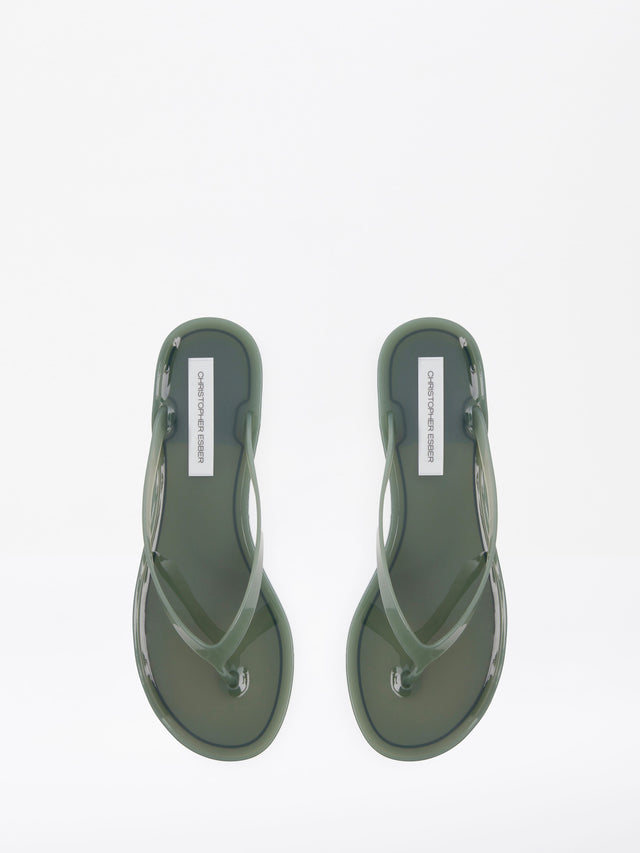 Jo Flip Flop