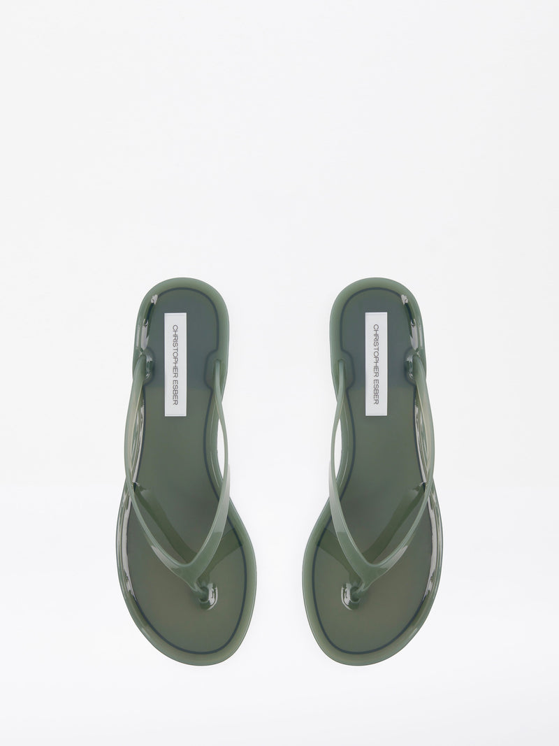 Jo Flip Flop - Image 4