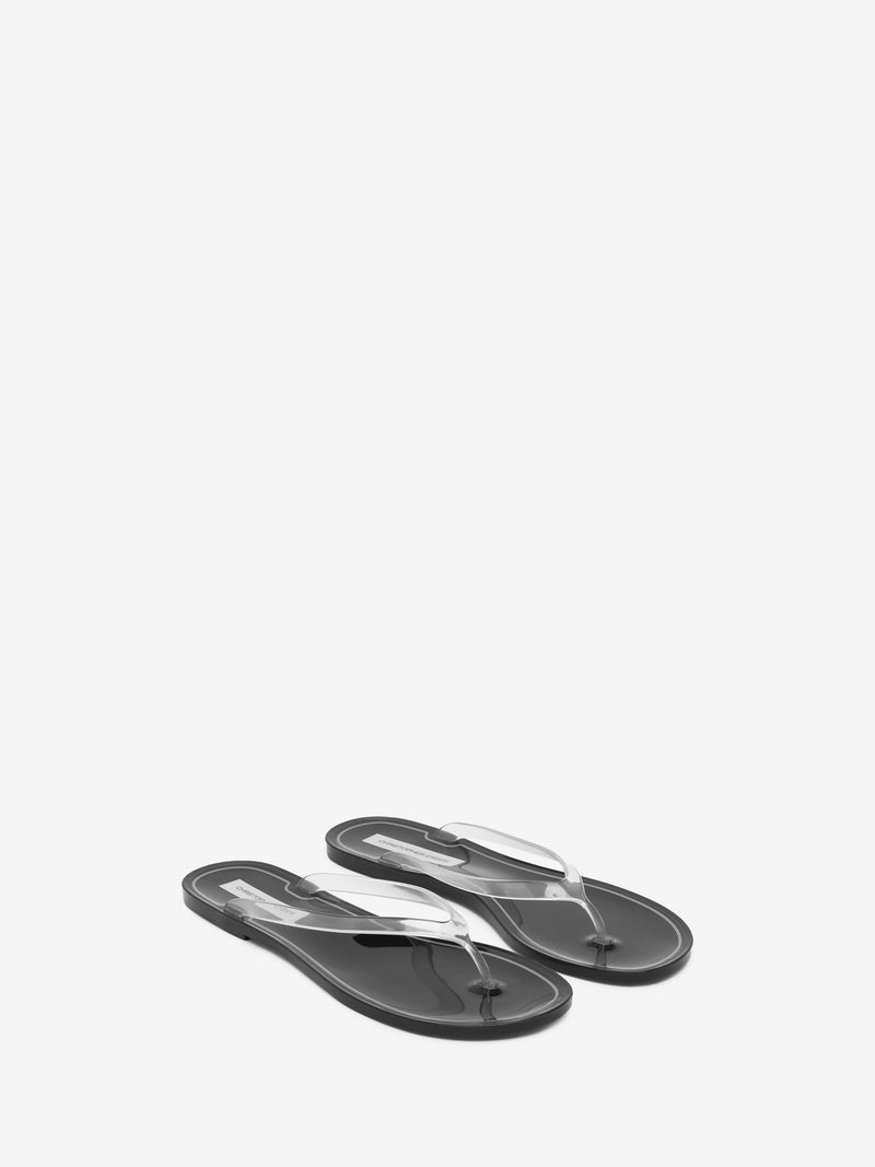 Jo Flip Flop - Image 3