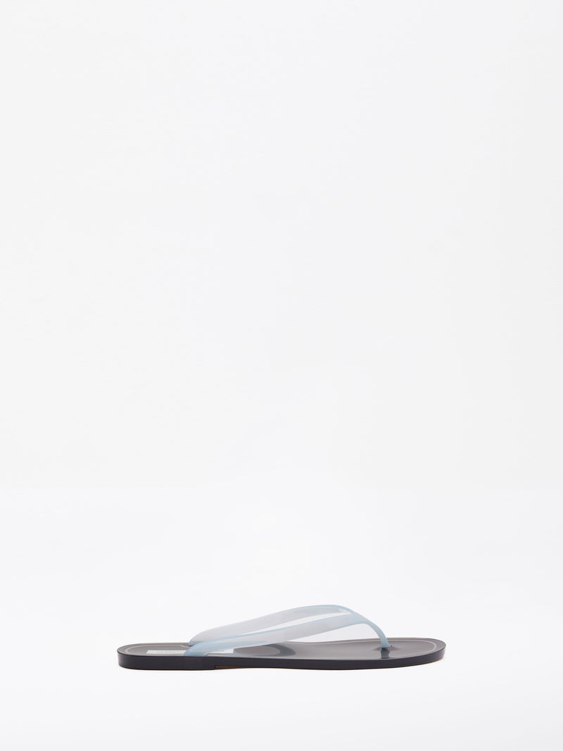 Jo Flip Flop - Image 1