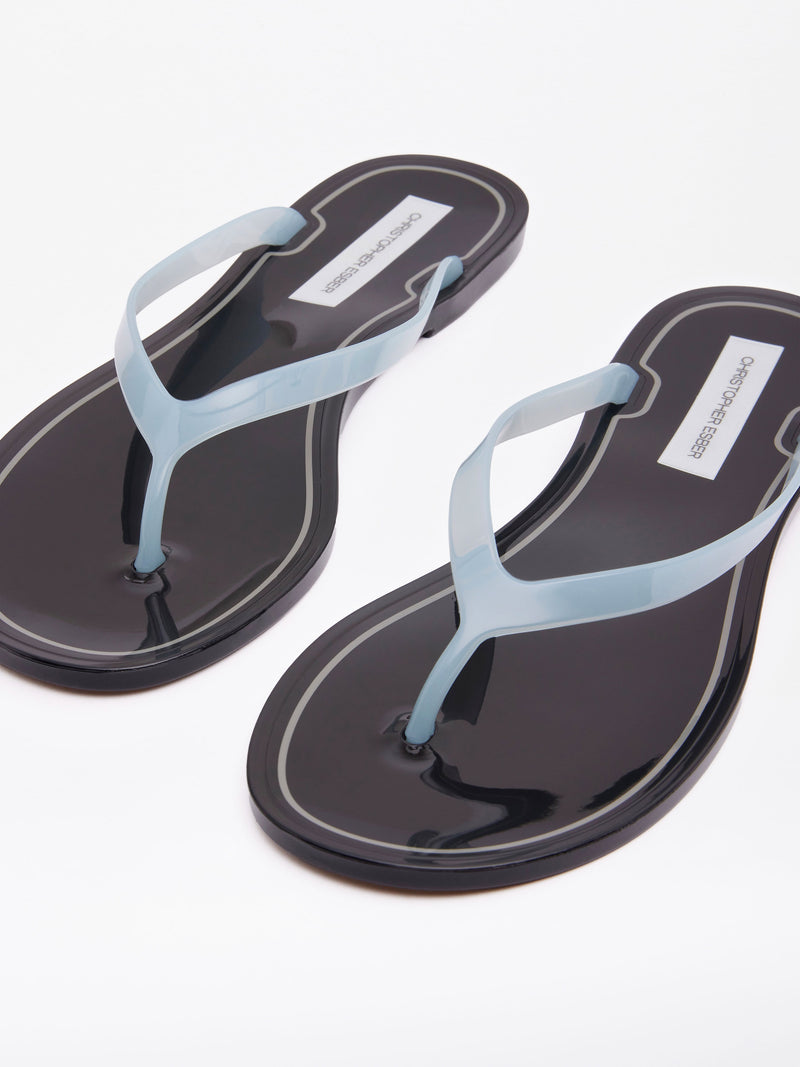 Jo Flip Flop - Image 2