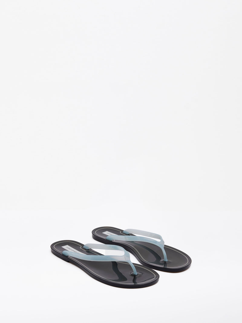 Jo Flip Flop - Image 3