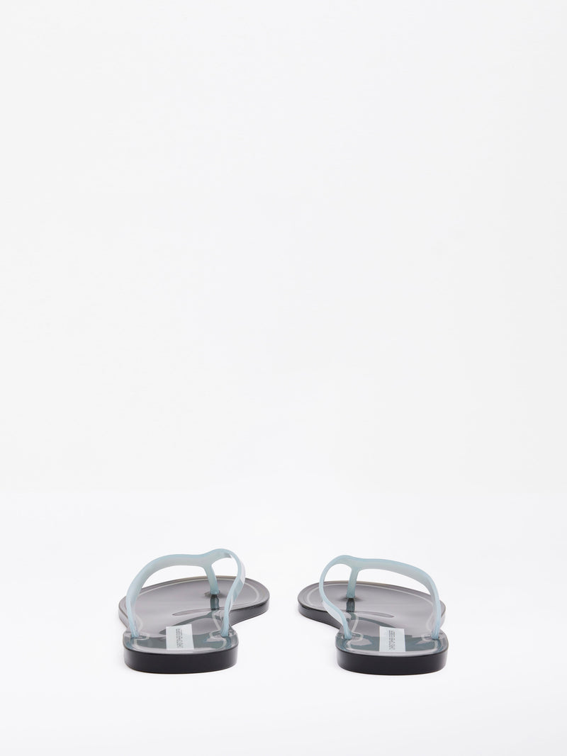 Jo Flip Flop - Image 4