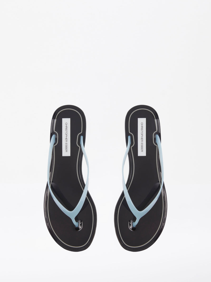 Jo Flip Flop - Image 5