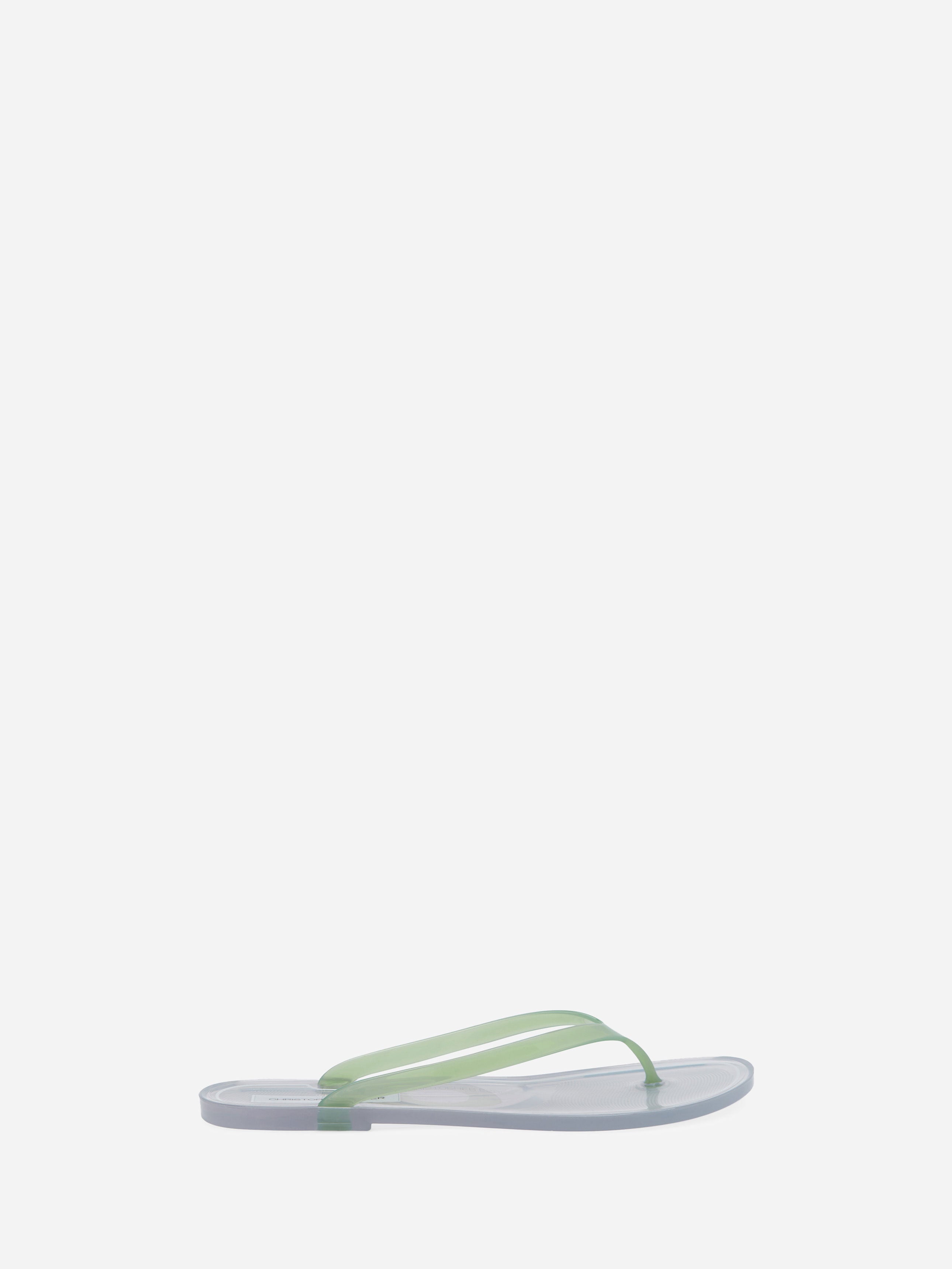 Jo Flip Flop