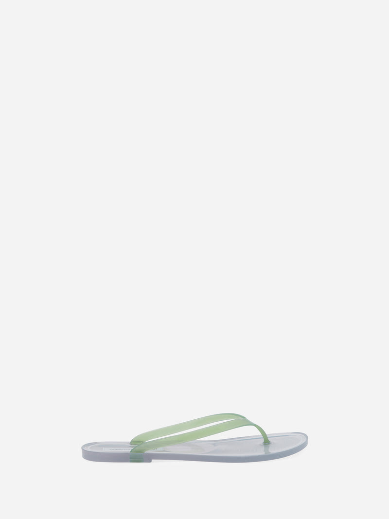 Jo Flip Flop - Image 1