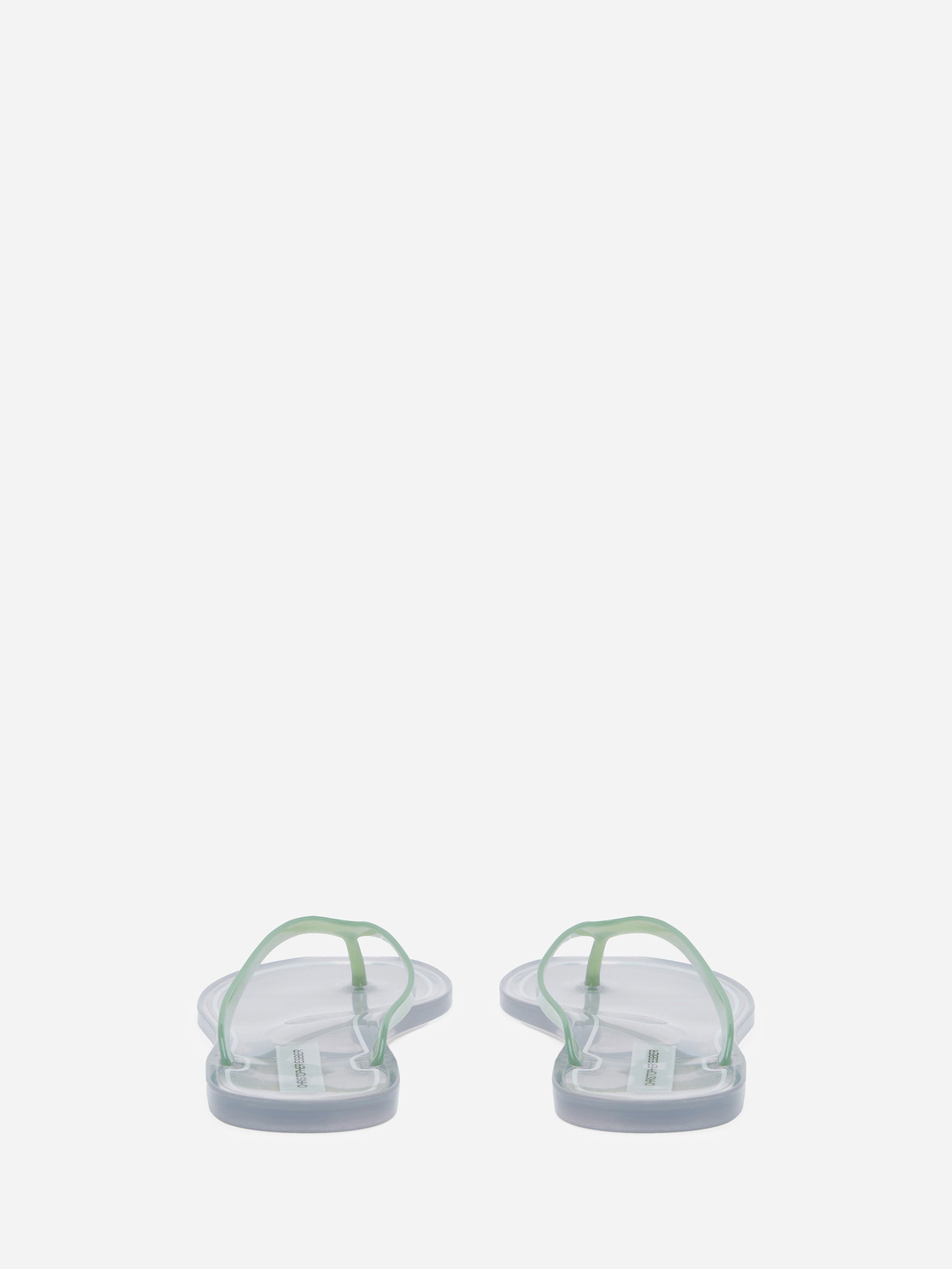 Jo Flip Flop