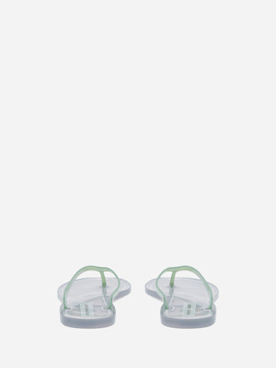 Jo Flip Flop