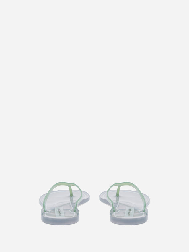 Jo Flip Flop