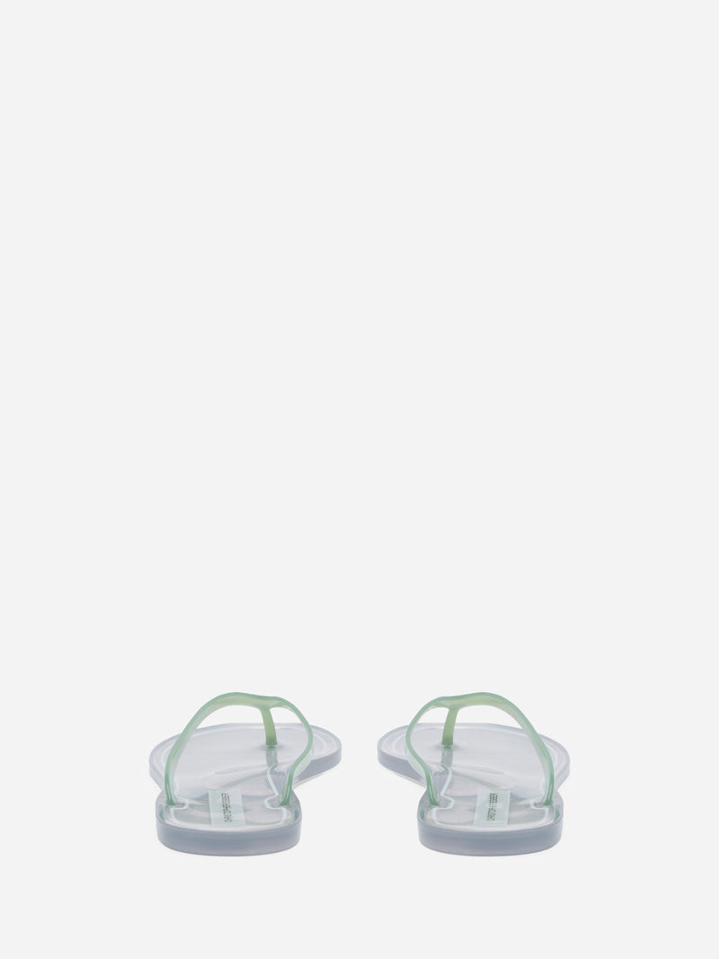 Jo Flip Flop - Image 4