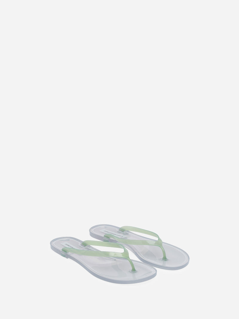 Jo Flip Flop - Image 3