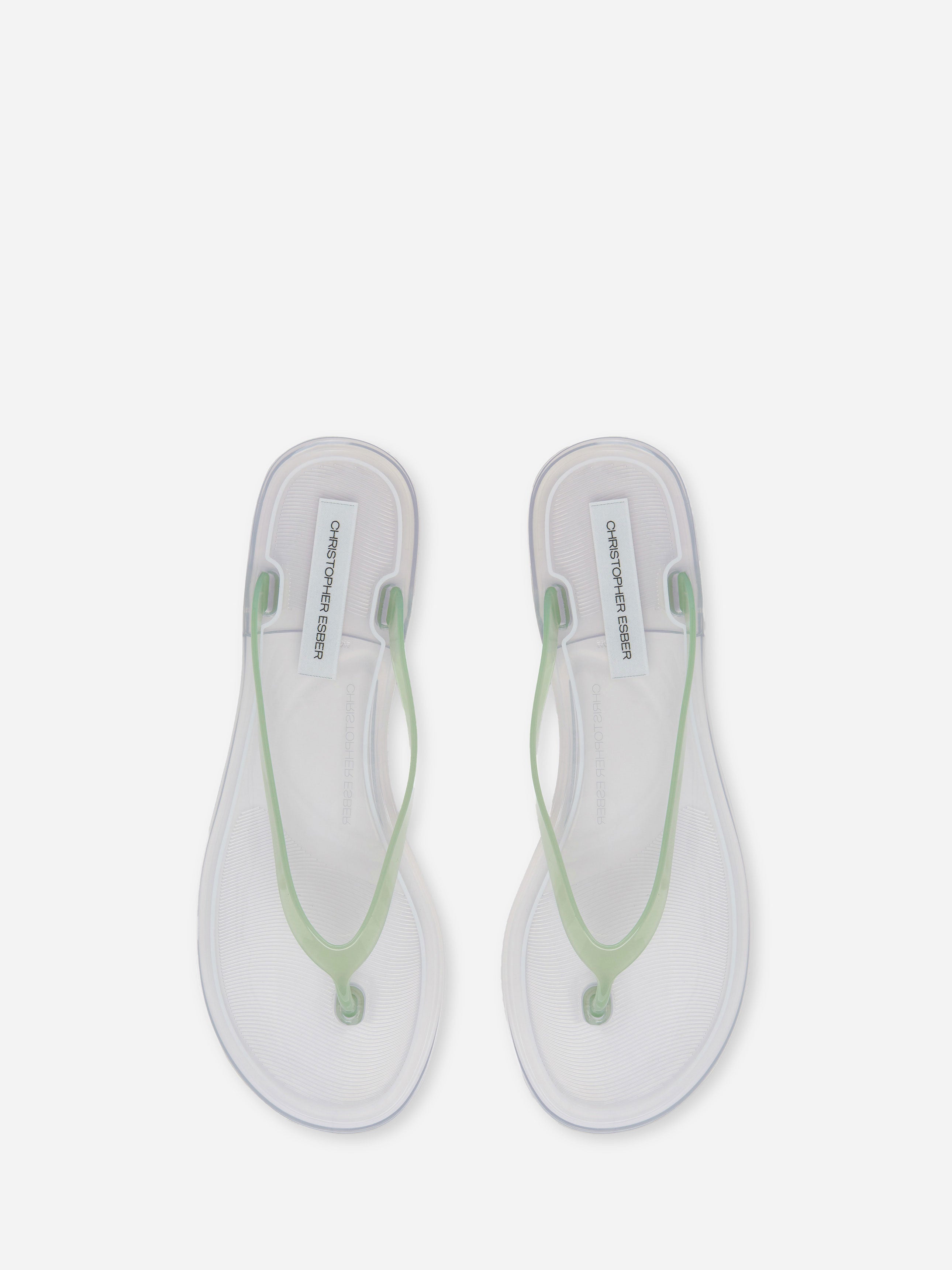 Jo Flip Flop