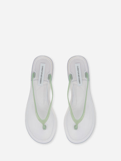 Jo Flip Flop