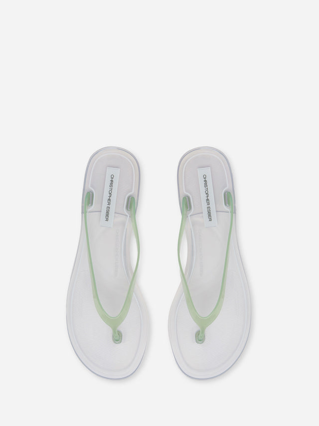 Jo Flip Flop
