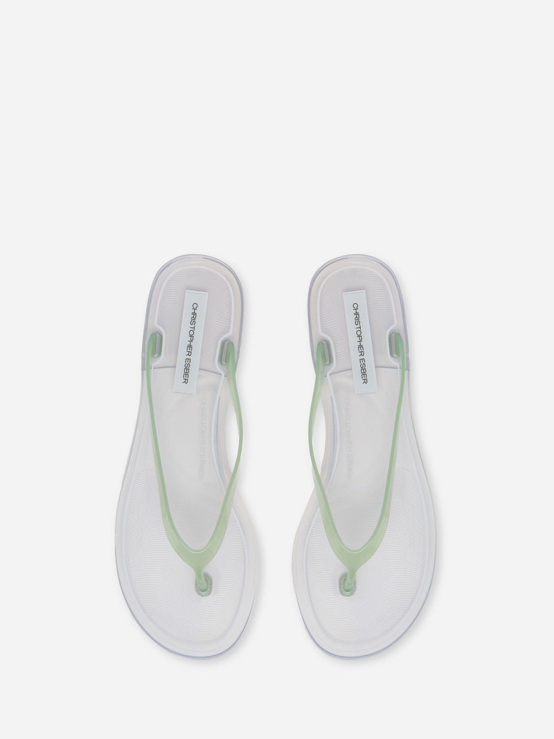Jo Flip Flop - Image 2