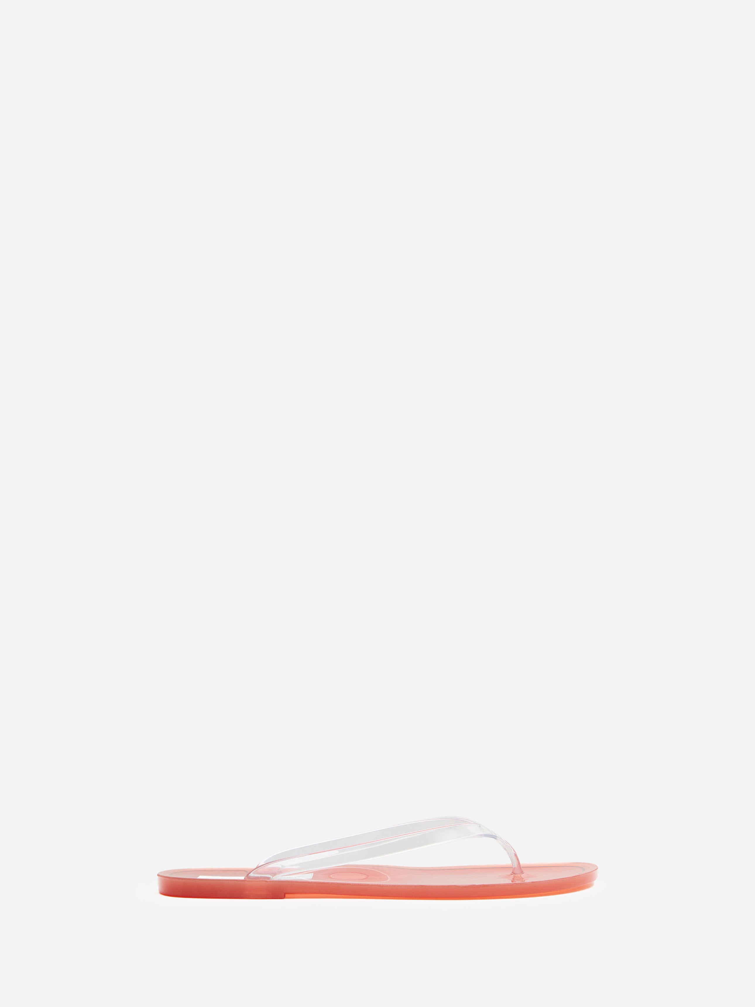 Jo Flip Flop