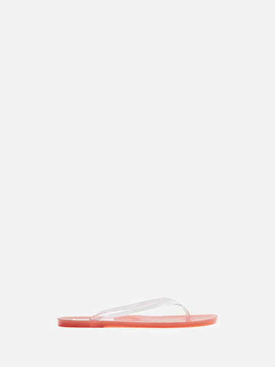 Jo Flip Flop