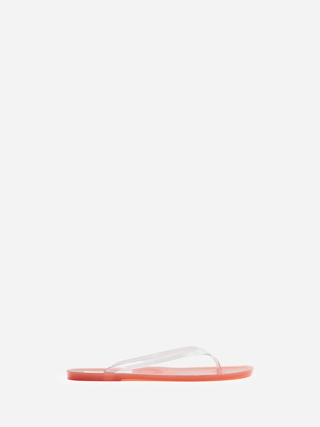 Jo Flip Flop