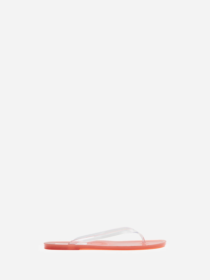 Jo Flip Flop - Image 1