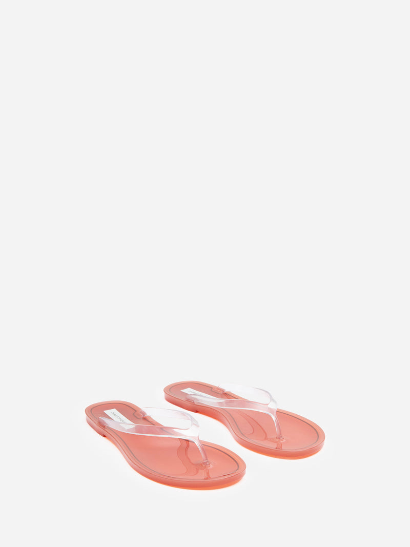 Jo Flip Flop - Image 3