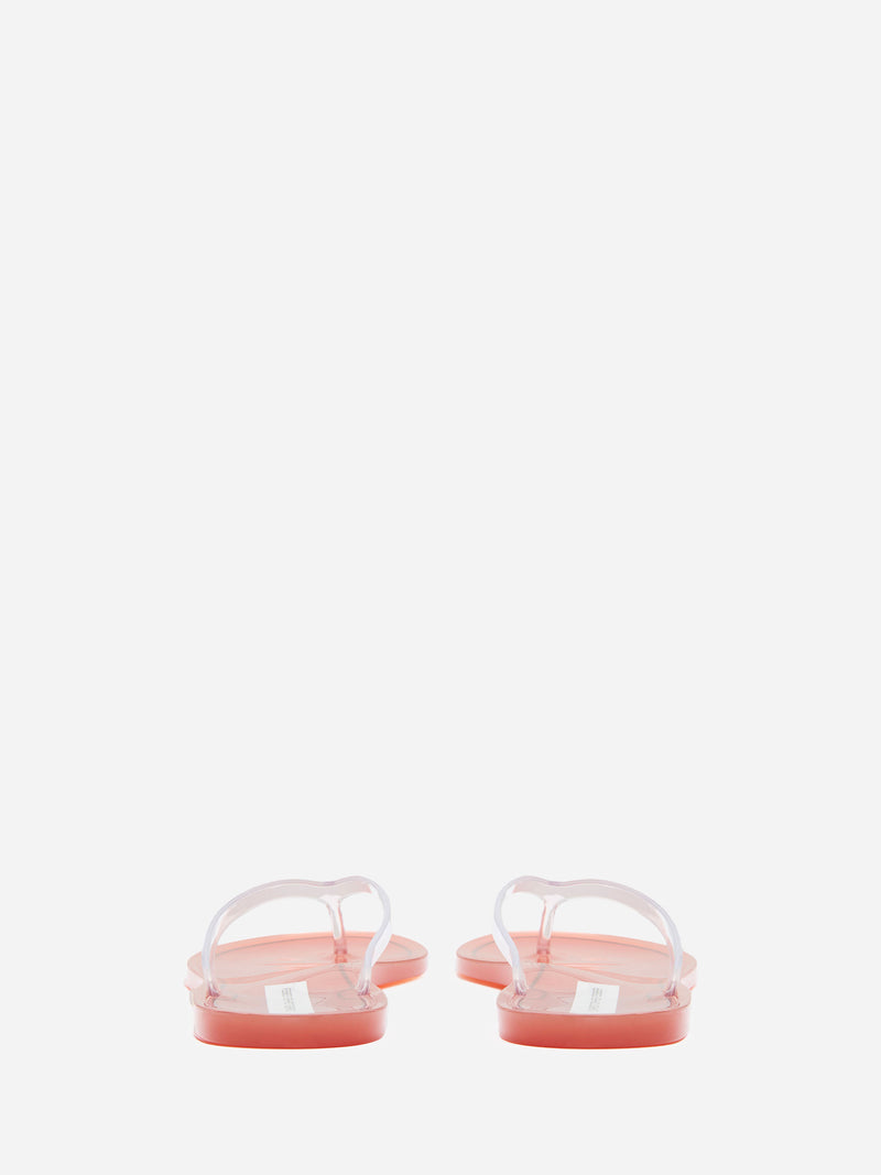 Jo Flip Flop - Image 5