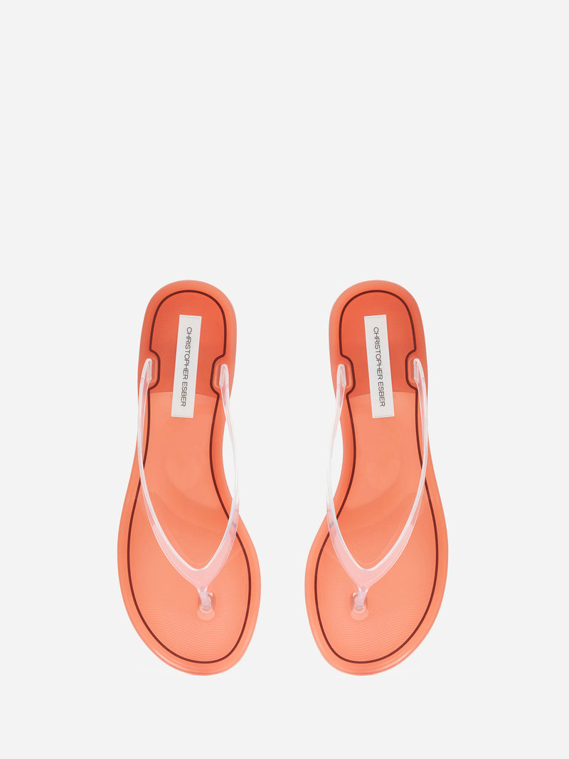 Jo Flip Flop - Image 4
