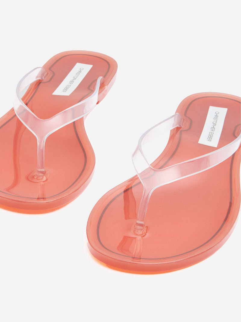 Jo Flip Flop - Image 2