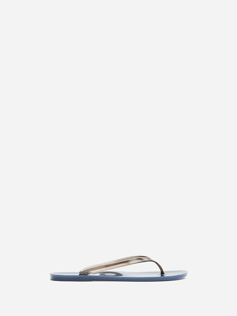 Jo Flip Flop - Image 1