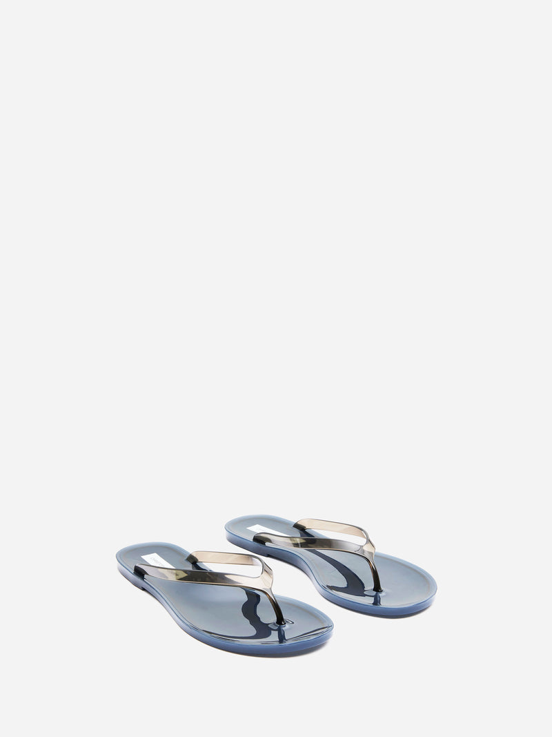 Jo Flip Flop - Image 3