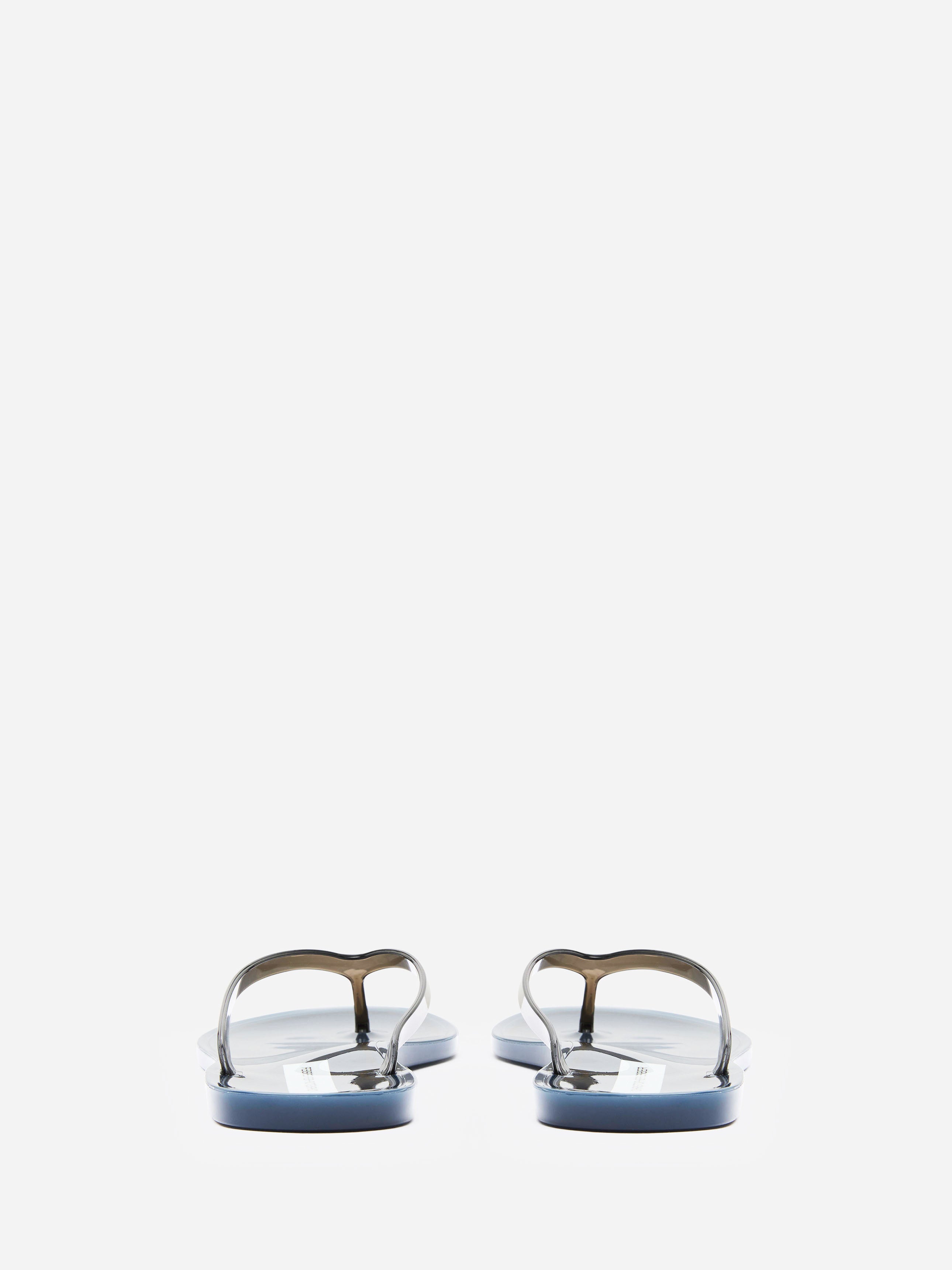 Jo Flip Flop