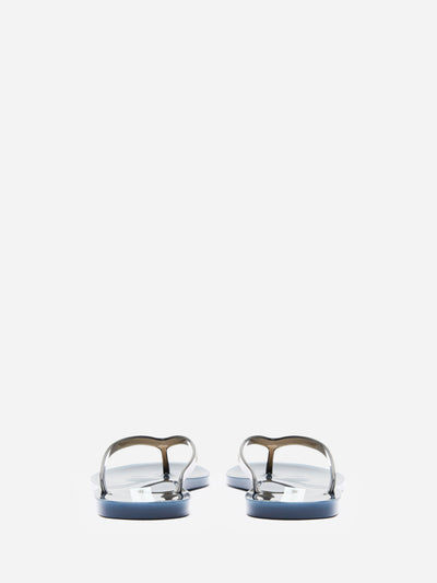 Jo Flip Flop