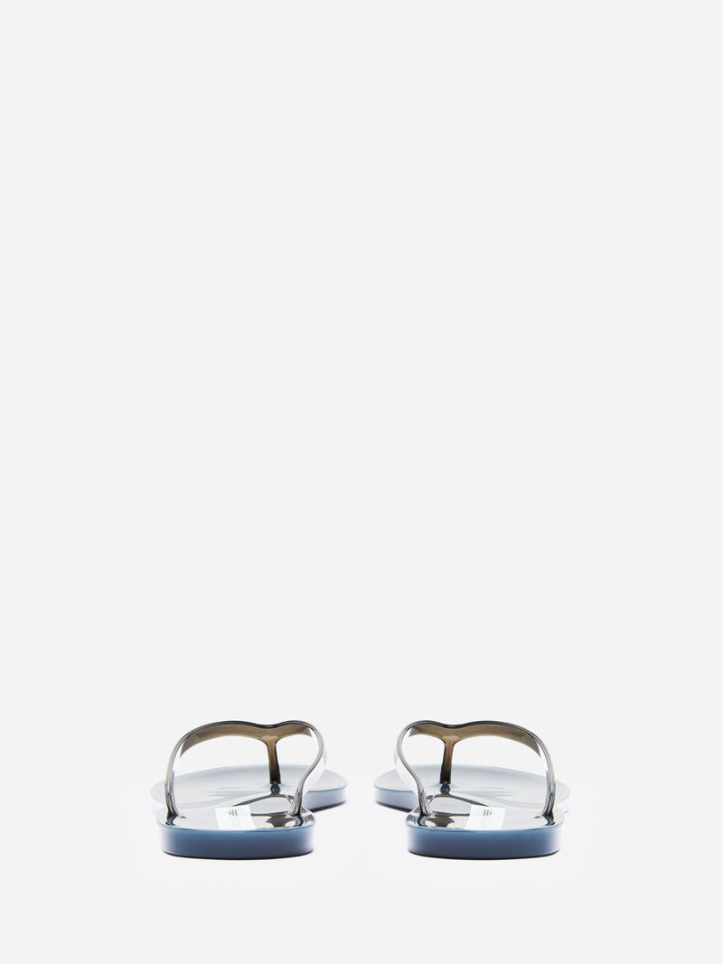 Jo Flip Flop - Image 5