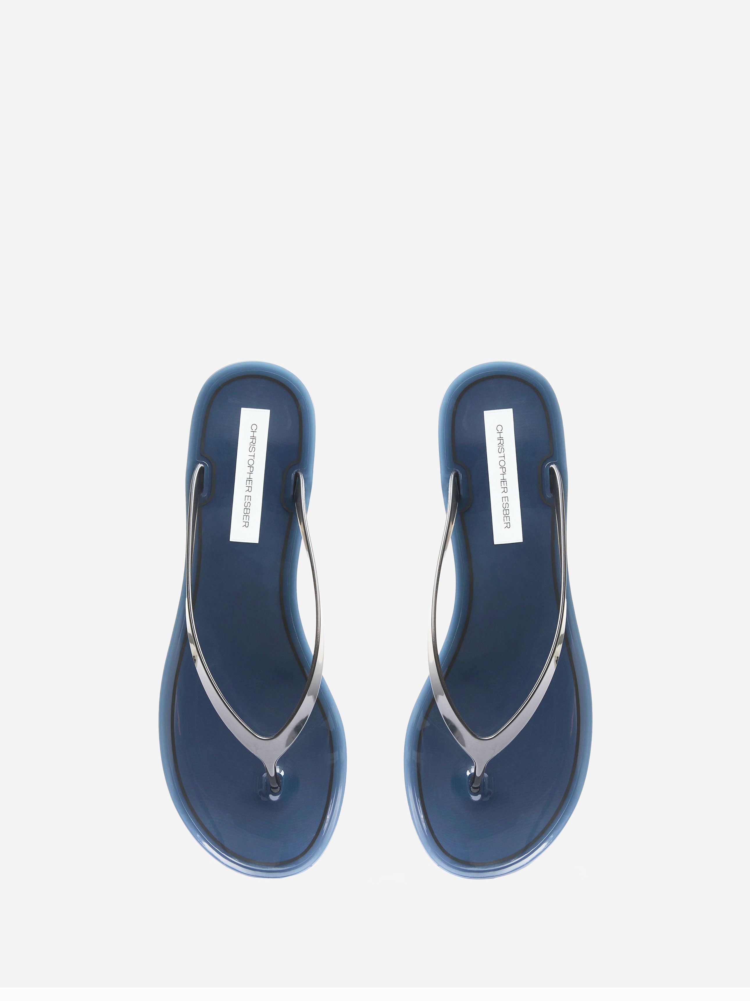 Jo Flip Flop