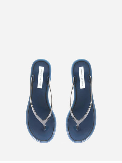 Jo Flip Flop