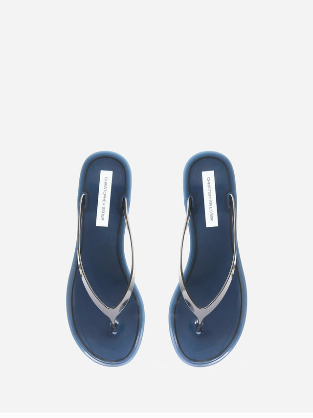 Jo Flip Flop