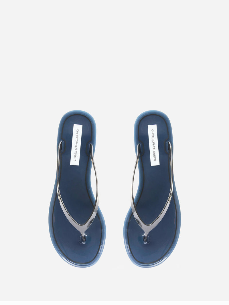 Jo Flip Flop - Image 4