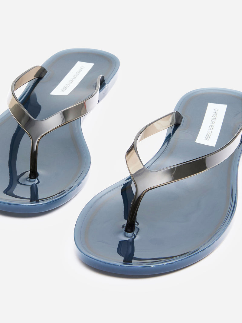 Jo Flip Flop - Image 2