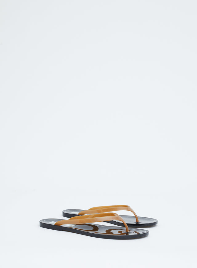 Jo Flip Flop