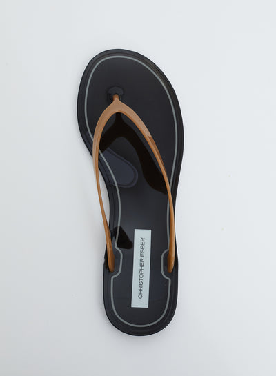 Jo Flip Flop